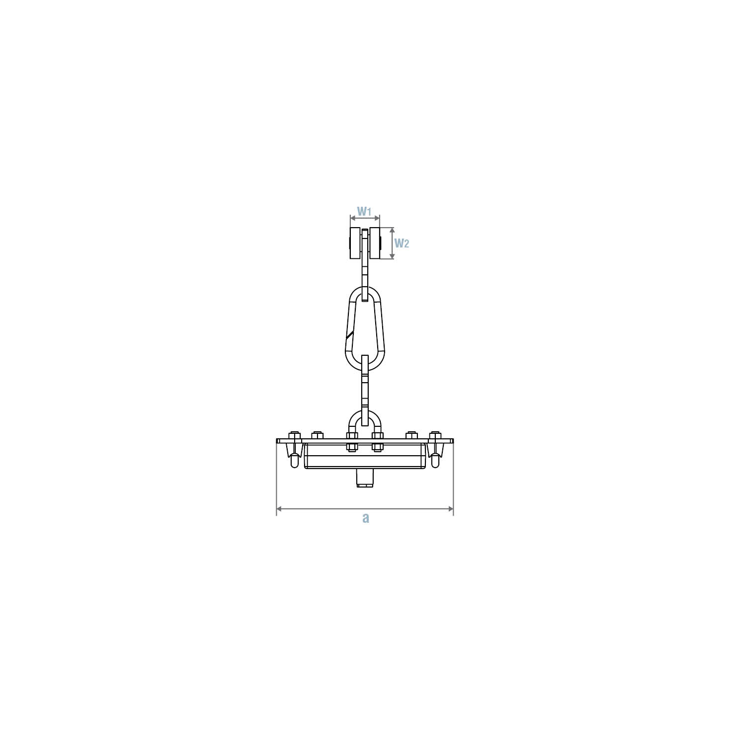 Technical Drawings - 1182